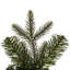 Collection de sapin Douglas artificiel-119139045