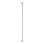 Contemporary Appliance Pull