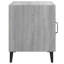 17 Stories Bedside Cabinets Engineered Wood-310351973-310351968-314389233