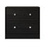 Commode avec 2 tables de chevet Altoona-716875751