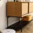 Nasha Accent Cabinet