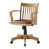 Fruit Wood/Brown is out of stock