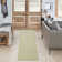 Mccune Indoor / Outdoor Rug