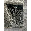 Tapis rectangulaire Edu 5 pi 2 po x 7 pi 6 po