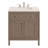 Chicago 30'' W Single Vanity-535215087-448380686-436531583