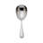 Lyndon Serving Spoon