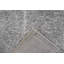 Kourtnee Moroccan Area Rug-169328270