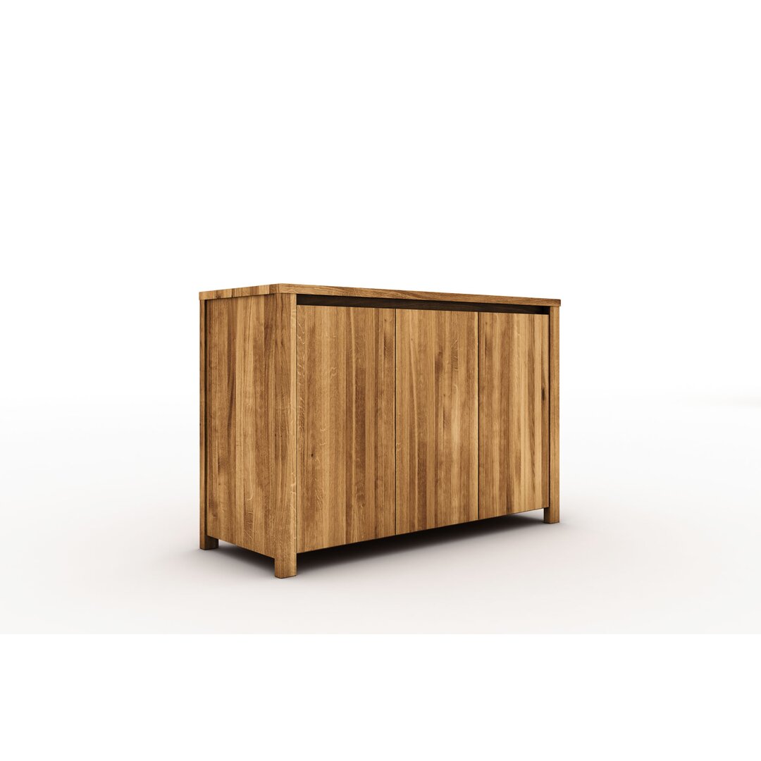 Sideboard Fugate