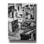 "Espace de travail" par Design Fabrikken-762013338