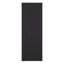Armoire-penderie 3 portes en noyer teinté avec 4 tablettes-638992931