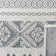 Stansfield Performance Southwestern Rug