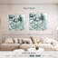 Avery Cool Vision Floral II-109120614