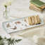Classic Wrendale Designs  - Sandwich Tray