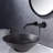 Wall Mounted Optional Single-handle Bathroom Faucet with Drain Assembly-50766780