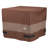 Duck Covers Universal Cover for Air Conditioner