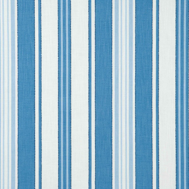 Tissu Waikiki