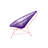Outdoor Lounge Chair-1893726625