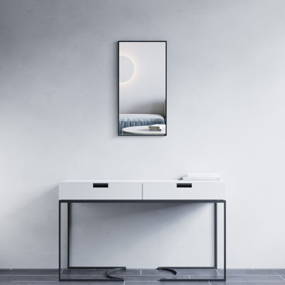 Akhilesh Wall Mirror