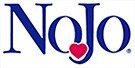 NoJo Logo