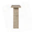Table basse Mario-1428732139