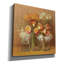 Art mural sur toile  «Autumn Elegance» par Danhui Nai-559663732