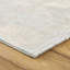 Swifton Wool Area Rug-1502023429