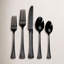 Lenox Portola 20-Piece Flatware Set-660571040