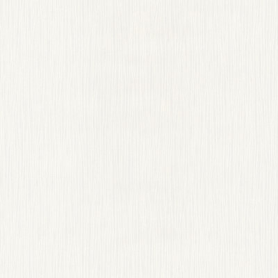 Albrecht Non-Pasted Vinyl Abstract Wallpaper Roll