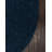 Sybil Striped Indoor Rug-61860274