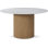 Vienna Dining Table