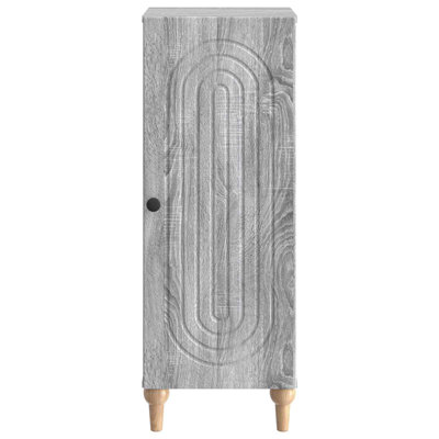 33cm Sideboard