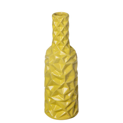 Gore Ceramic Table Vase