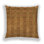 Coussin Abstract 1457