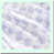 Lilac Plaid is unavailable