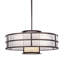 Discus Pendant-273432583-273432580
