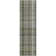 Premium Machine Washable Cerrito AMF534 Gray Rug
