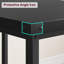 4 - Person Dining Set-271980323-271980324