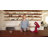 KitchenAid® 4.5-Qt. Coated Flat Beater
