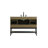 48 inch Single Bathroom Vanity-231147407
