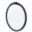 Cadre de miroir antique 30 po-663683616