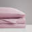100% Printed Microfiber 4Pcs Sheet Set-119902014