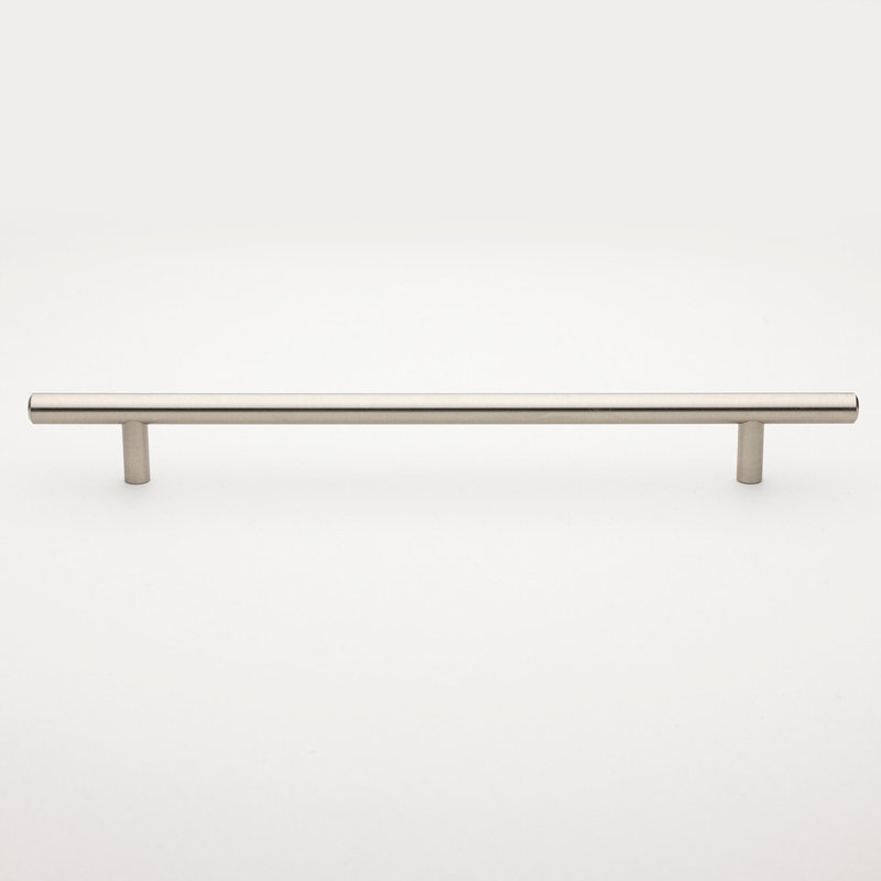 Ensemble de poignées 9 po, 9"