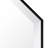 Cloverly Octagon Accent Mirror-843242816-843242829