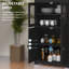Garde-manger Abdelrauof 63,75 po-181240483