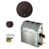 Oil-rubbed Bronze is out of stock