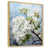 Cadre naturel flottant
