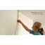 Papier peint couvre-lit floral-89068528