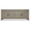 Albion 80.5" Wide 4 Drawer Credenza
