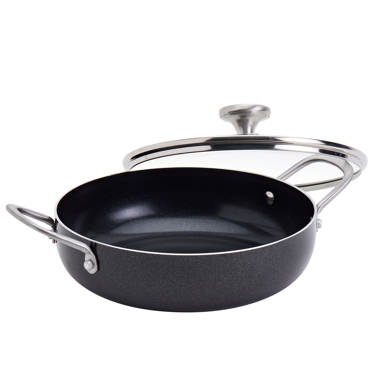 https://assets.wfcdn.com/im/58704306/resize-h380-w380%5Ecompr-r70/2514/251421633/Infuse+Non-Stick+Aluminum+Caldero.jpg