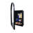 Arched Recessed Medicine Cabinet-1680002589